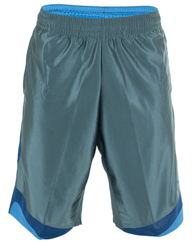 Jordan Court Vision Basketball Shorts Mens Style : 576638