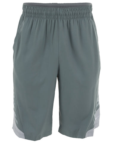 Nike Hyper Elite Title Short Mens Style : 618323