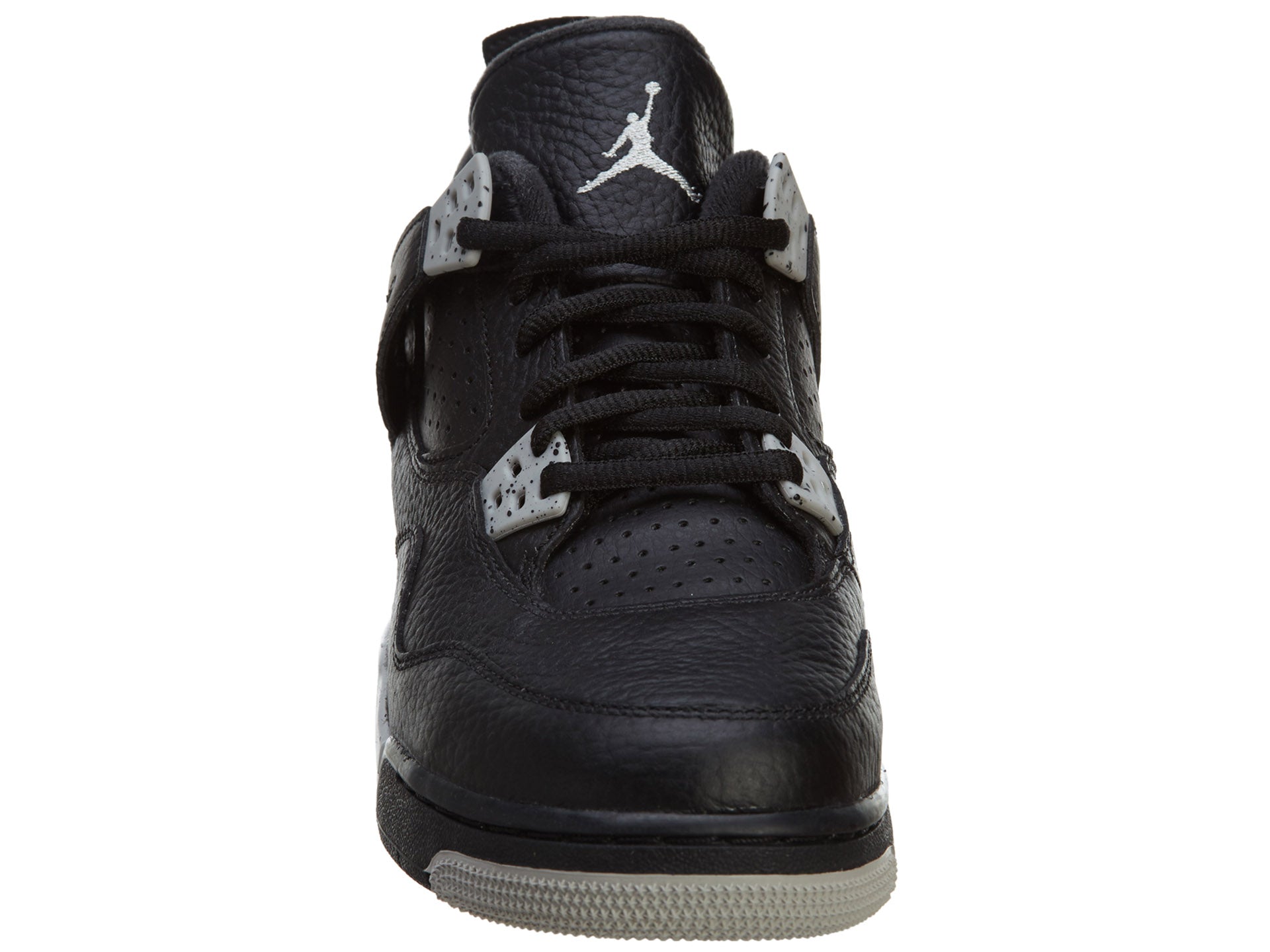 Jordan 4 Retro Big Kids Style : 408452