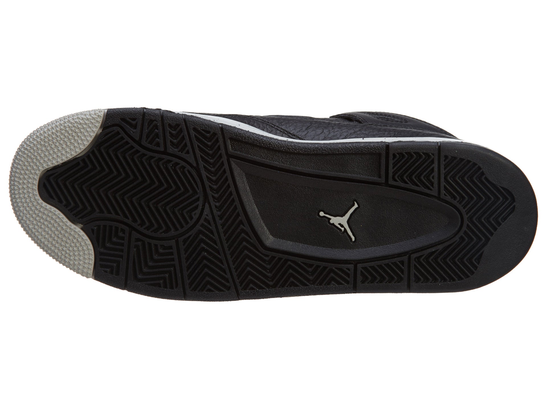 Jordan 4 Retro Big Kids Style : 408452