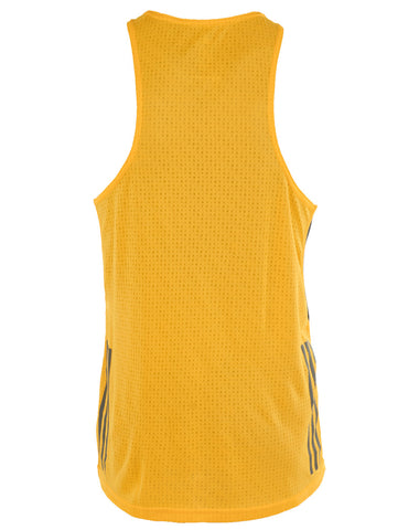 Adidas Supernova Singlet  Mens Style : M62376