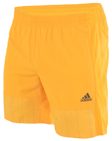 Adidas Supernova 7" Shorts Fall  Mens Style : M62408