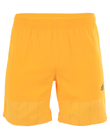 Adidas Supernova 7" Shorts Fall  Mens Style : M62408