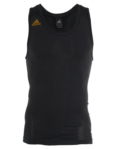 Adidas Seamless Tank Mens Style : W42401