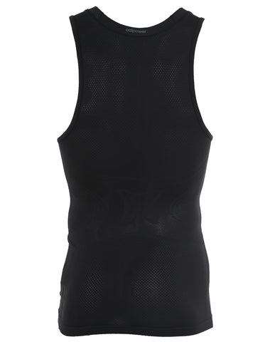 Adidas Seamless Tank Mens Style : W42401