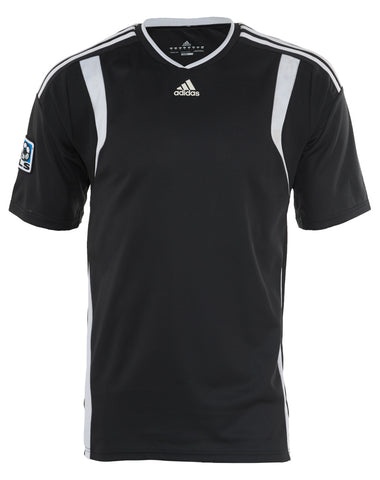 Adidas Mls Match Jersey Mens Style : X40942