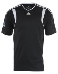Adidas Mls Match Jersey Mens Style : X40942