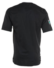 Adidas Mls Match Jersey Mens Style : X40942