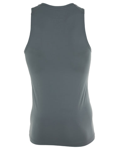 Jordan Aj All Season Compression Tank Mens Style : 642349