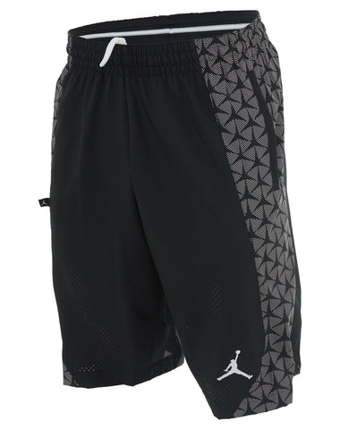 Jordan Flight Woven Mens Style : 642245