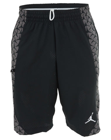 Jordan Flight Woven Mens Style : 642245