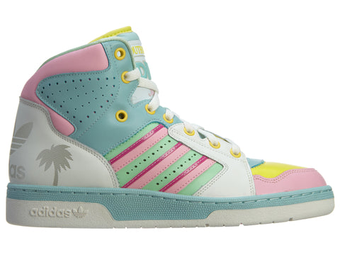 JS LICENSE PLATE MIAMI