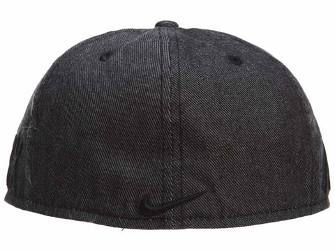 TRUE SWOOSH  HAT Style# 525674