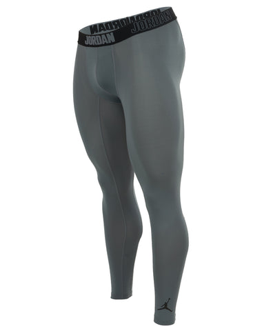 Jordan Aj All Season Compression Mens Style : 642348