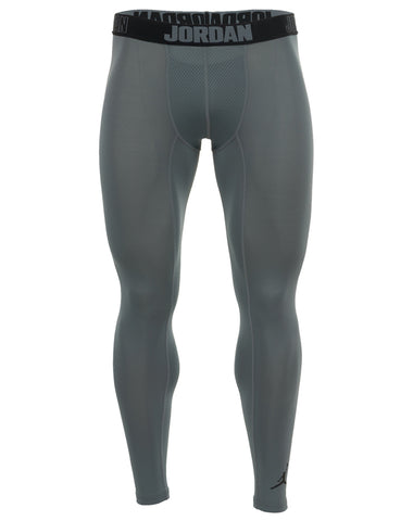 Jordan Aj All Season Compression Mens Style : 642348
