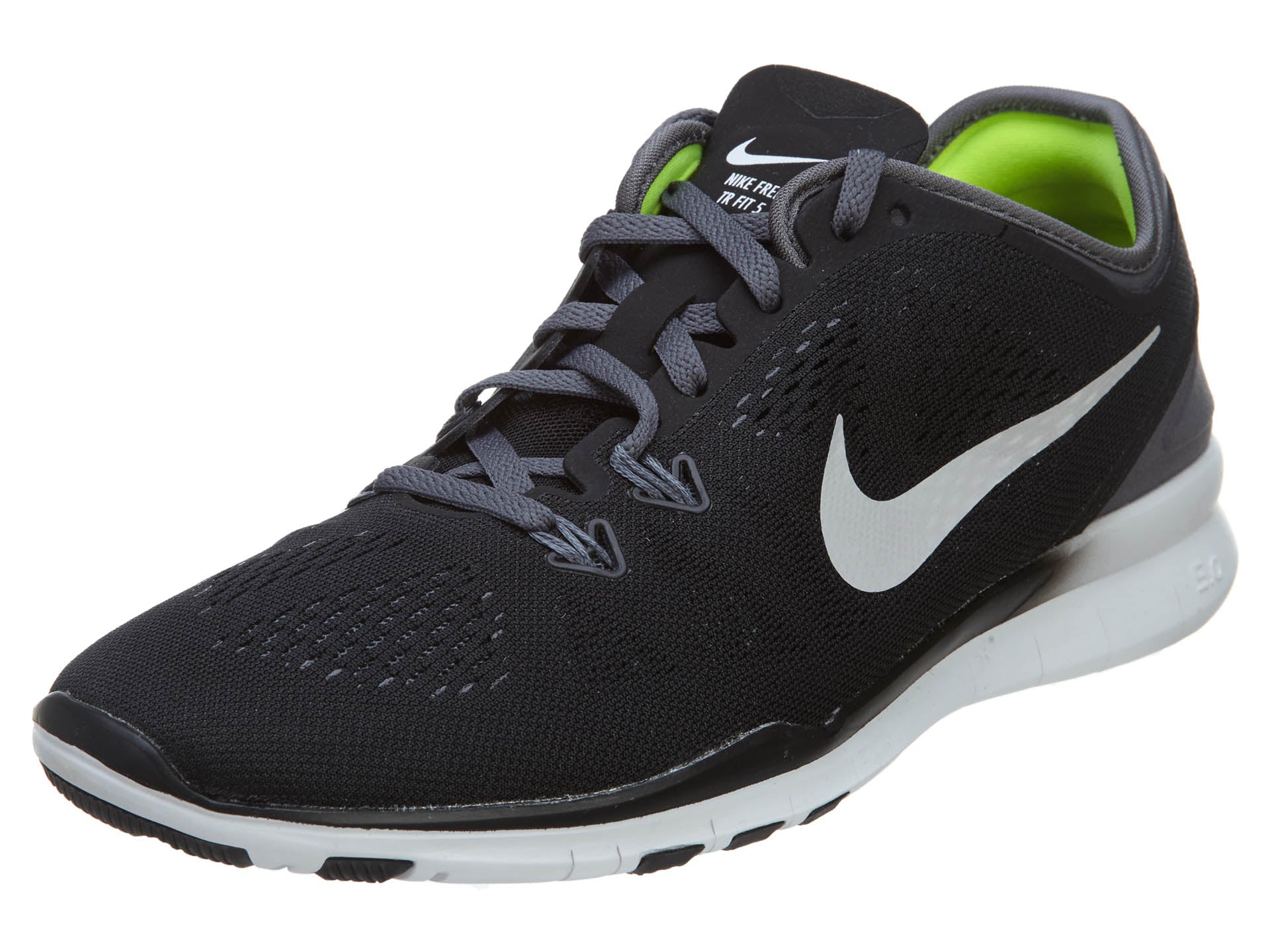 Nike Free 5.0 Tr Fit 5 Womens Style : 704674