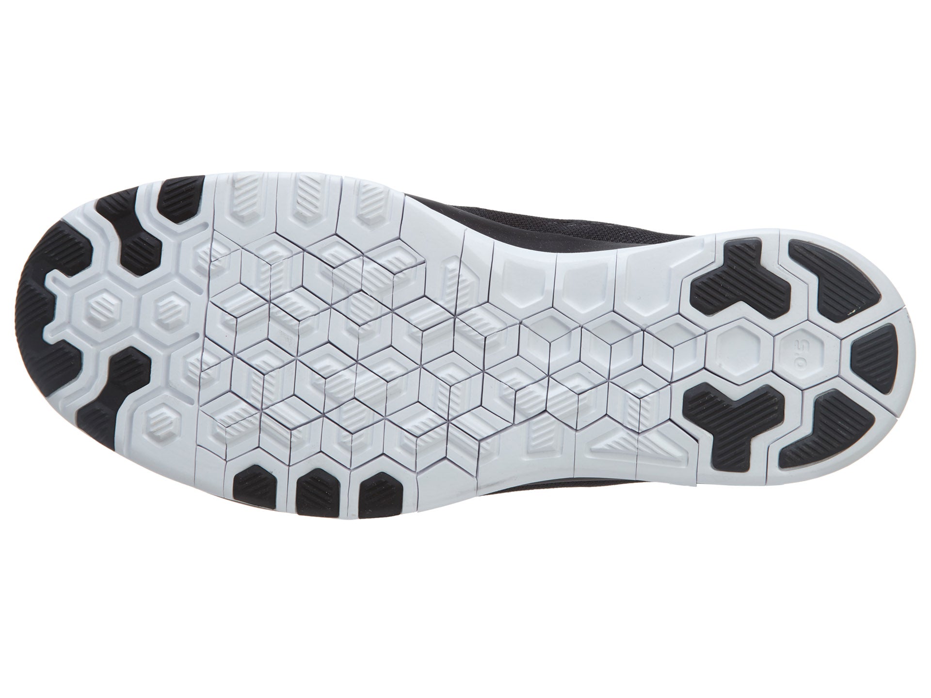 Nike Free 5.0 Tr Fit 5 Womens Style : 704674