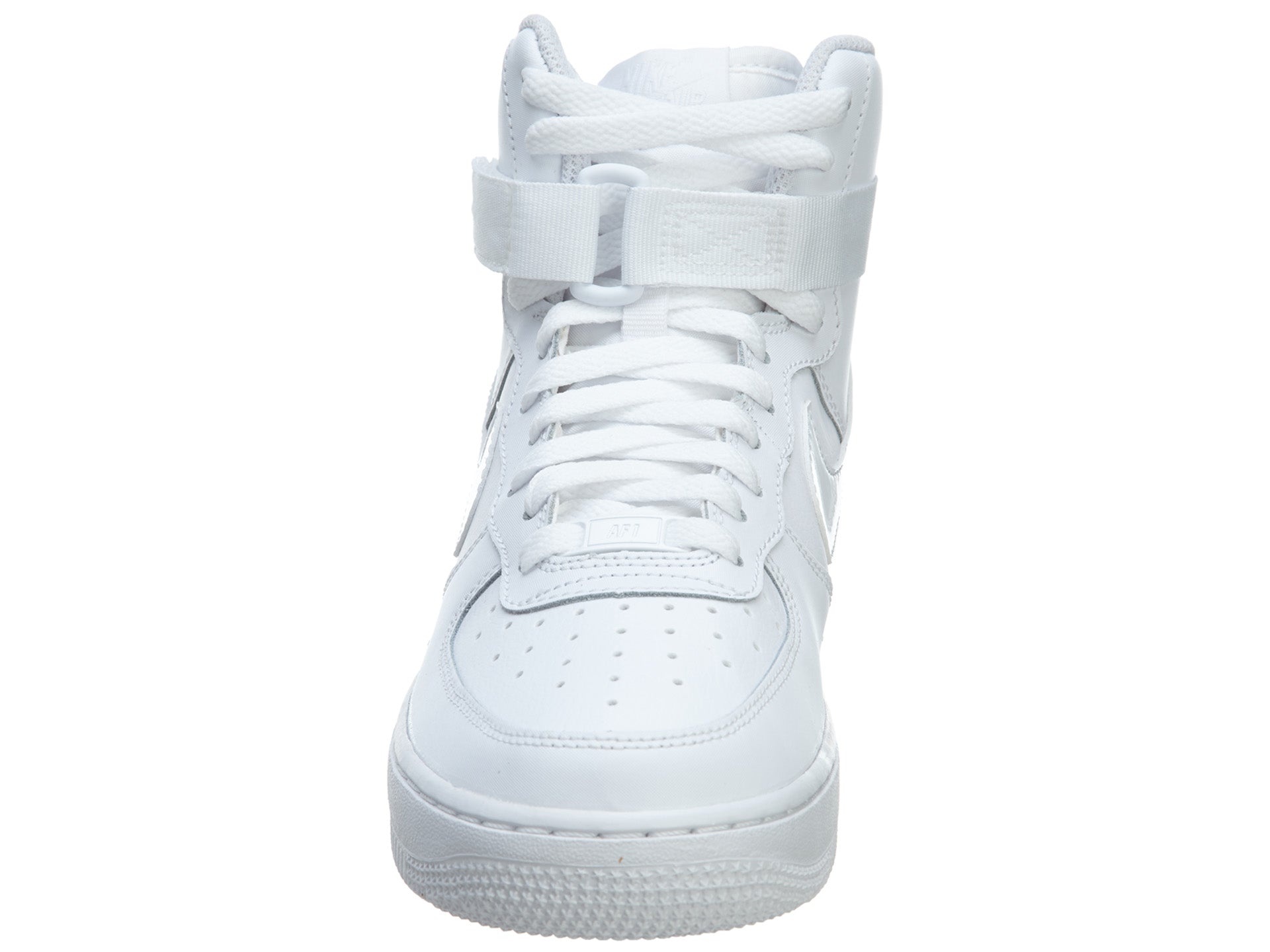 Nike Air Force 1 High Big Kids Style : 653998