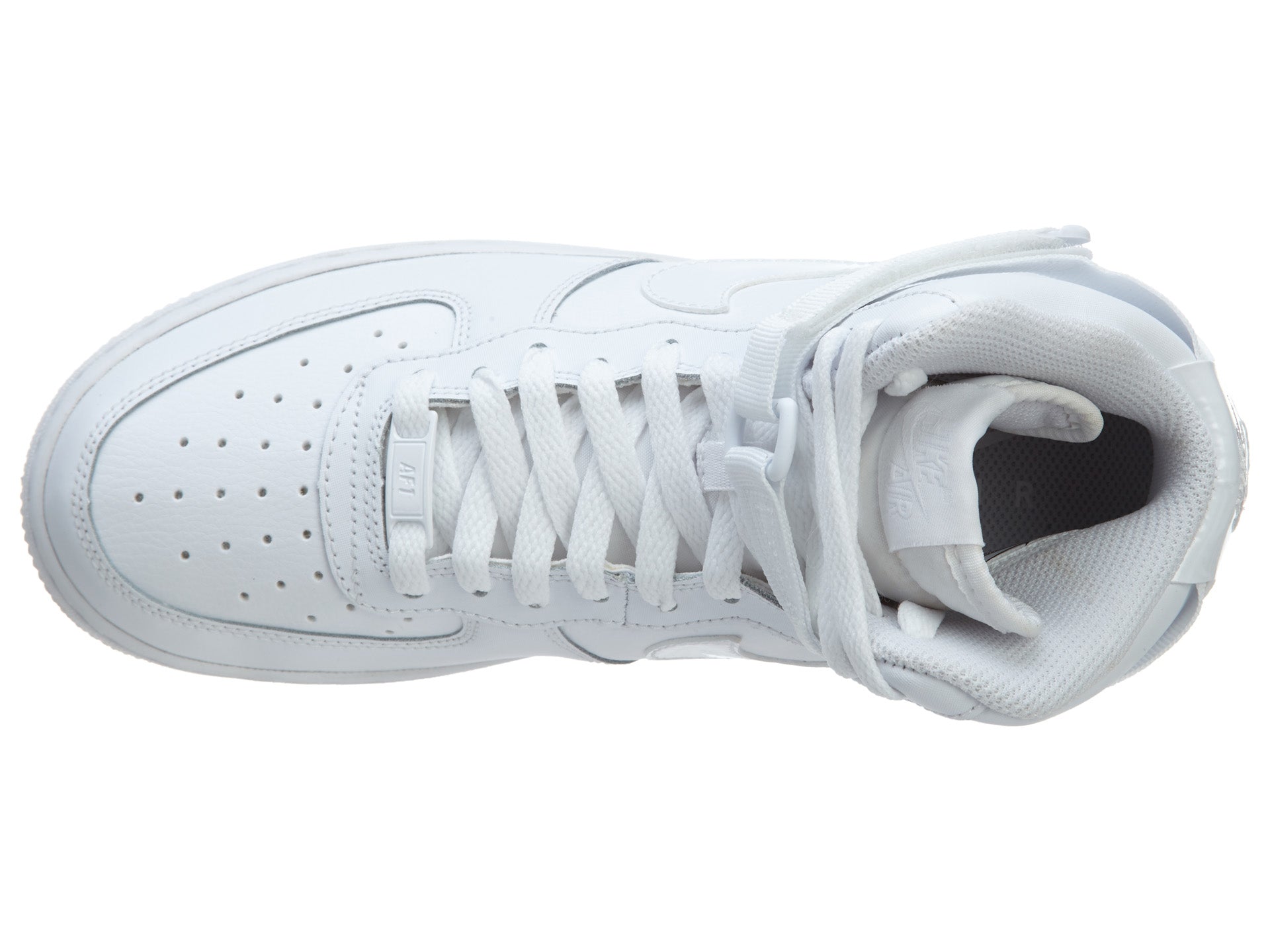 Nike Air Force 1 High Big Kids Style : 653998