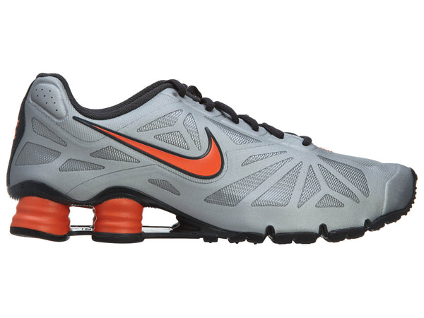 ナイキ Nike Shox Turbo 14 Mens Style : 631760 – shoesrevolutionstore