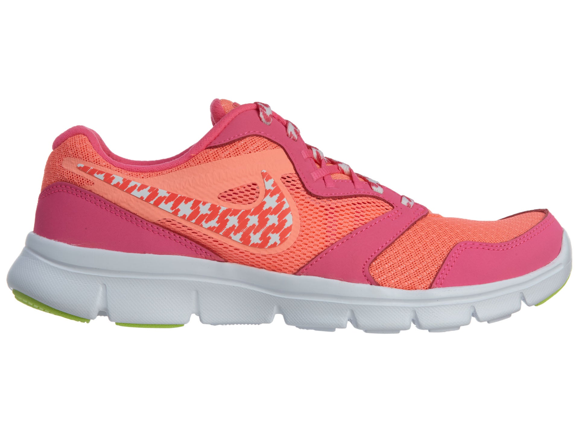 Nike Flex Experience 3 Big Kids Style : 653698