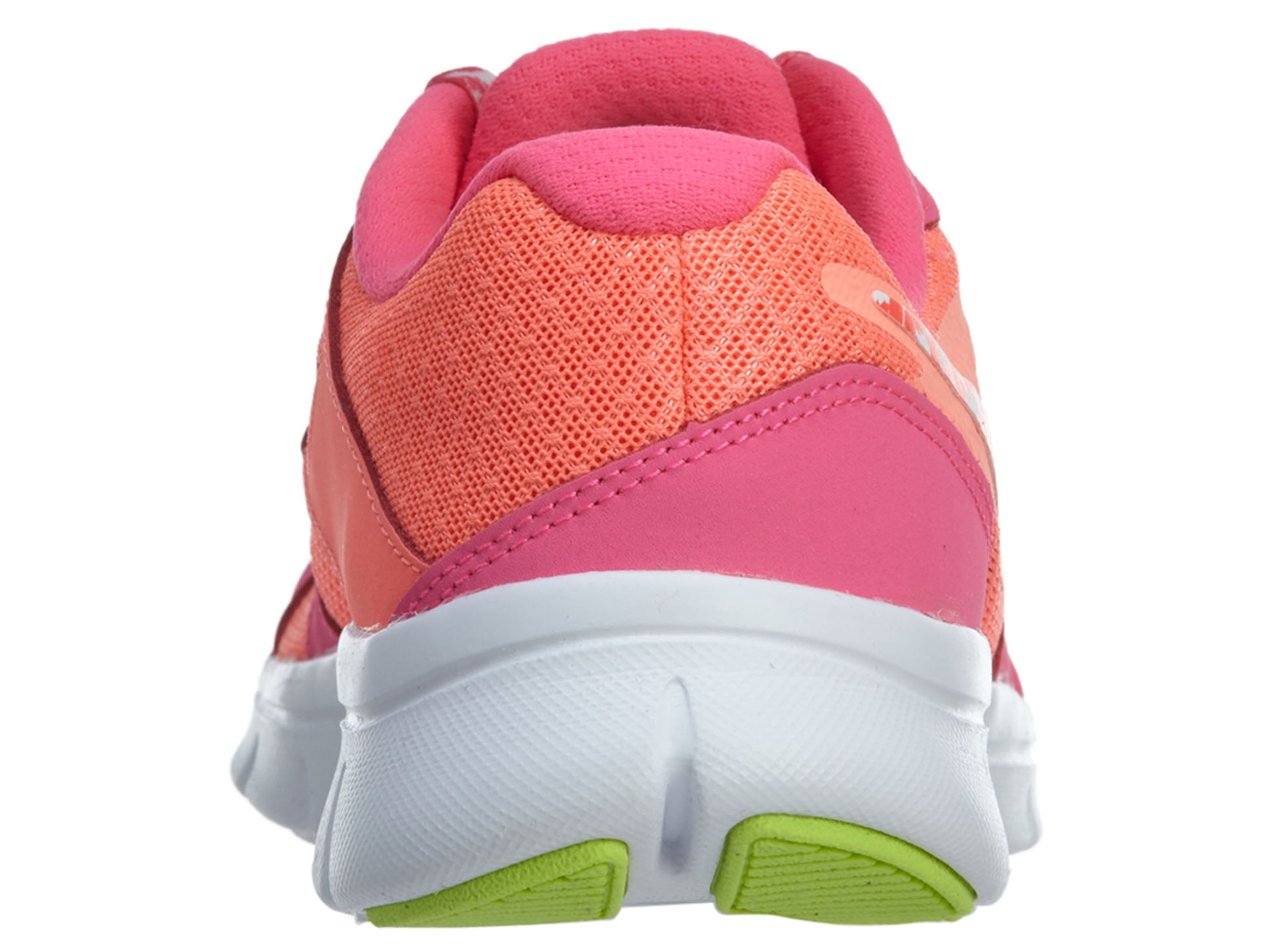 Nike Flex Experience 3 Big Kids Style : 653698