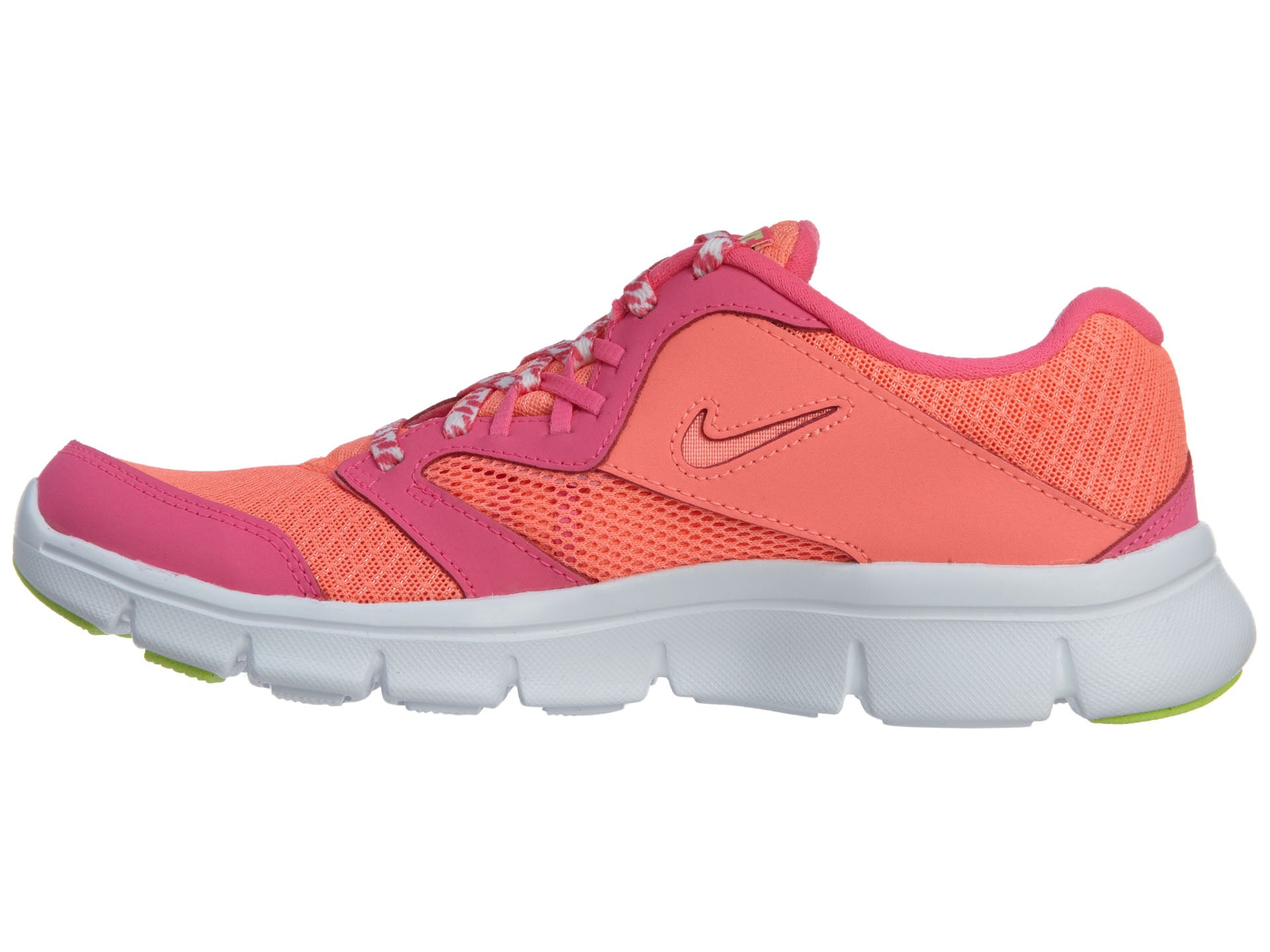 Nike Flex Experience 3 Big Kids Style : 653698