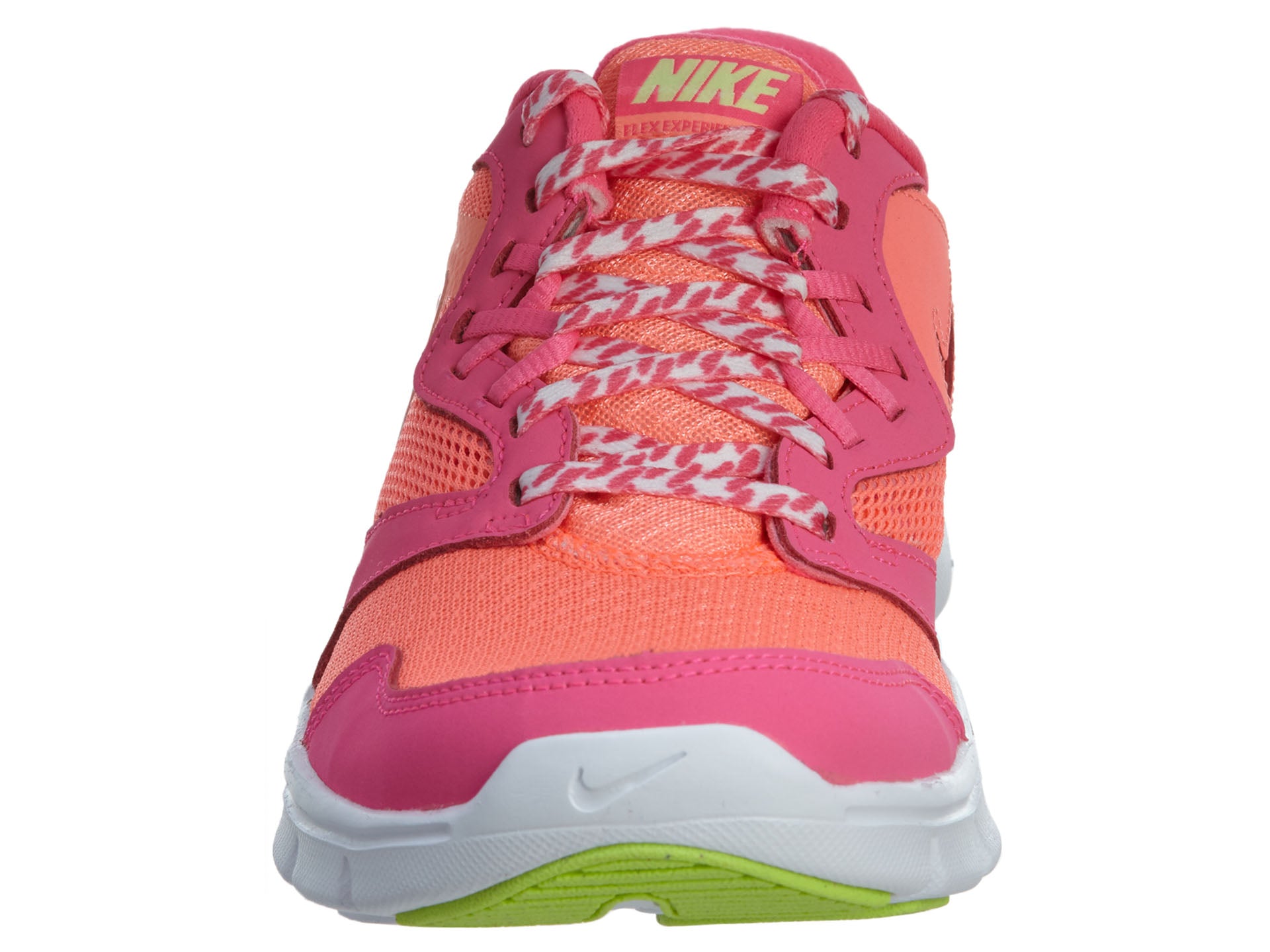 Nike Flex Experience 3 Big Kids Style : 653698