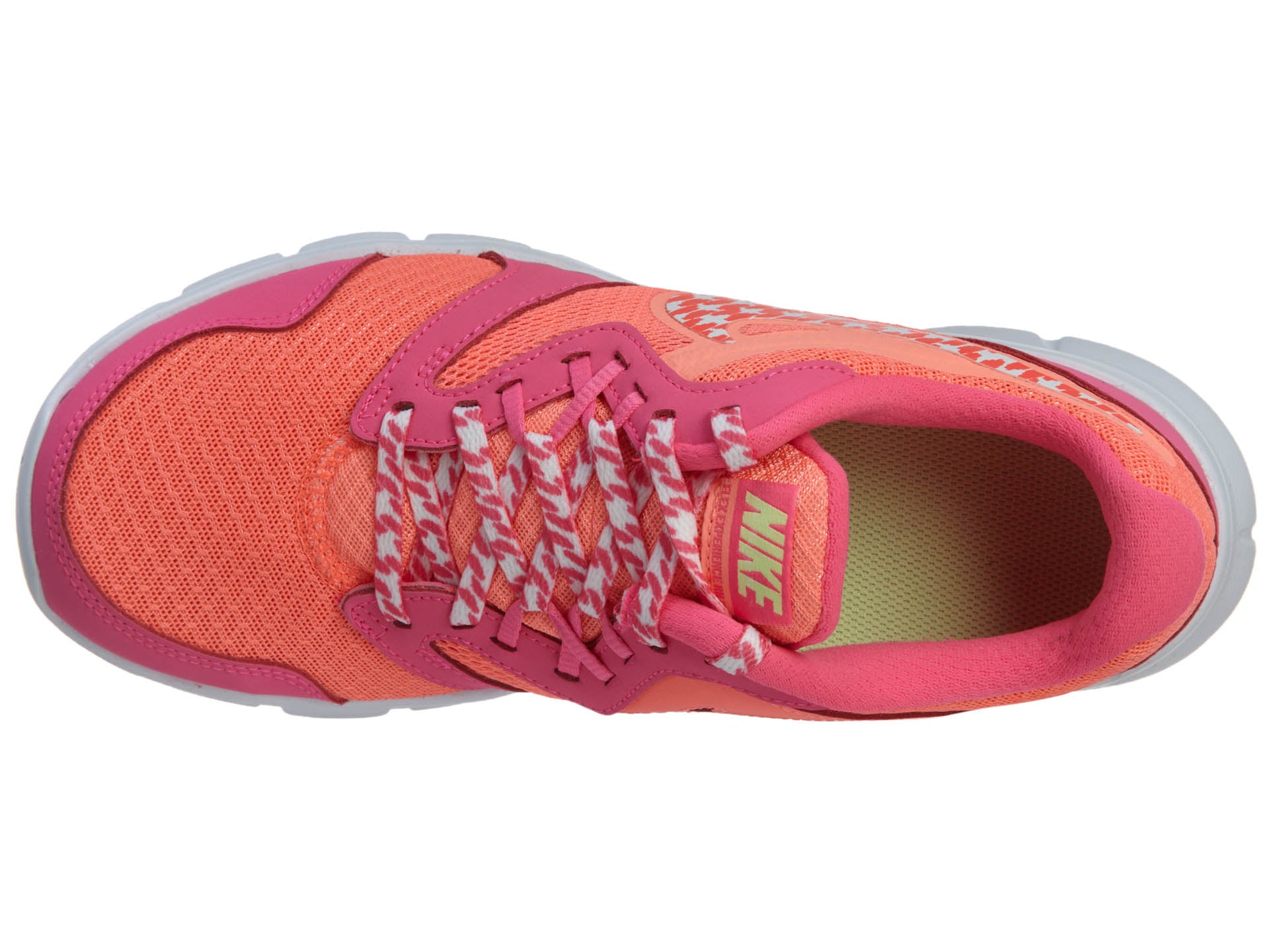 Nike Flex Experience 3 Big Kids Style : 653698