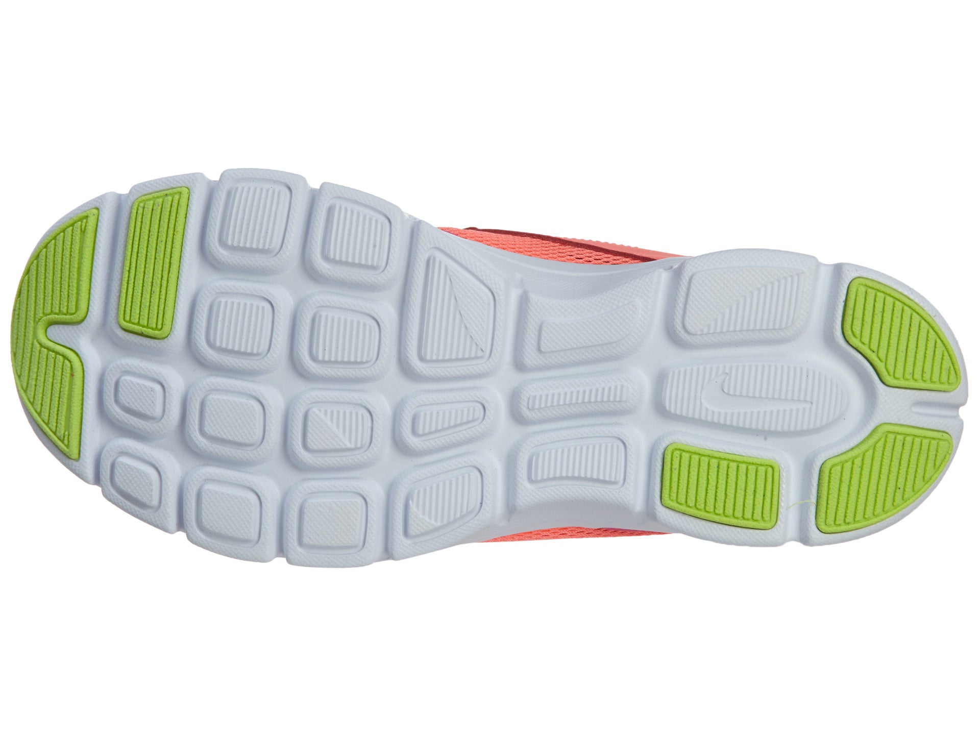Nike Flex Experience 3 Big Kids Style : 653698