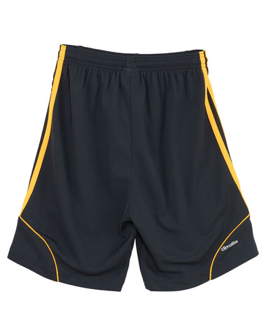 Adidas Squadra 13 Shorts Big Kids Style : S22591