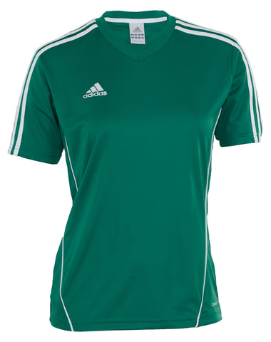 Adidas  Estro 12 Jersey BIG KIDS Style : X40652