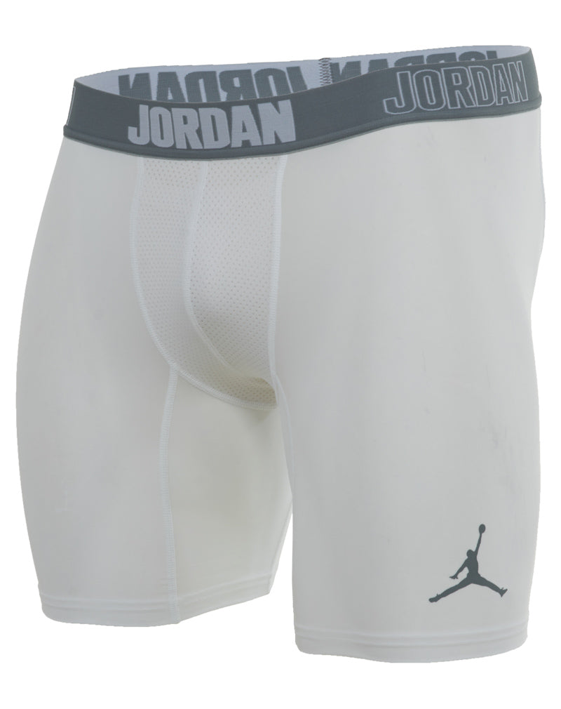 Jordan All Season Compression Short Mens Style : 642344
