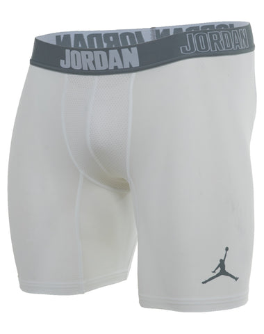 Jordan All Season Compression Short Mens Style : 642344