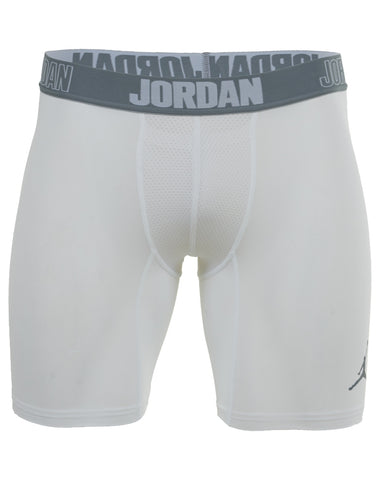 Jordan All Season Compression Short Mens Style : 642344