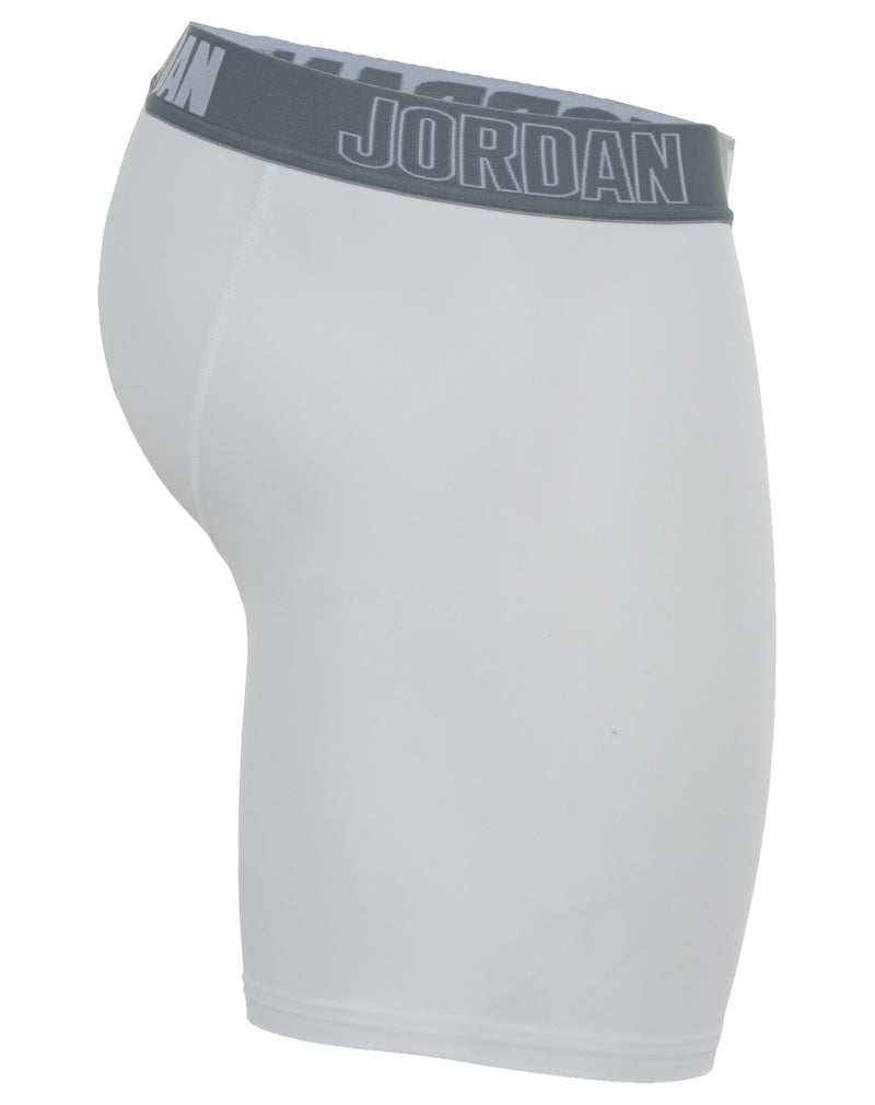 Jordan All Season Compression Short Mens Style : 642344
