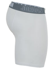 Jordan All Season Compression Short Mens Style : 642344