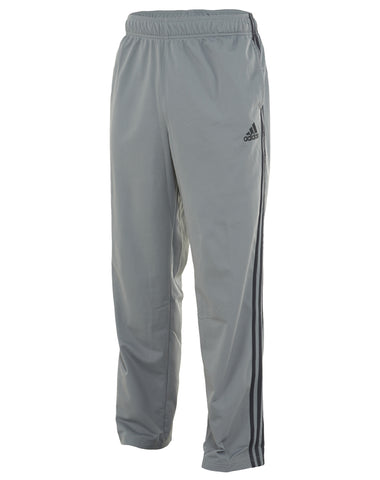 Adidas Training Pant Mens Style : M64707