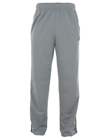 Adidas Training Pant Mens Style : M64707