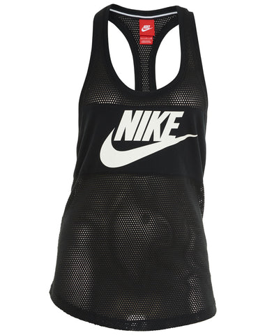 Nike Three-d Tank Womens Style : 586552
