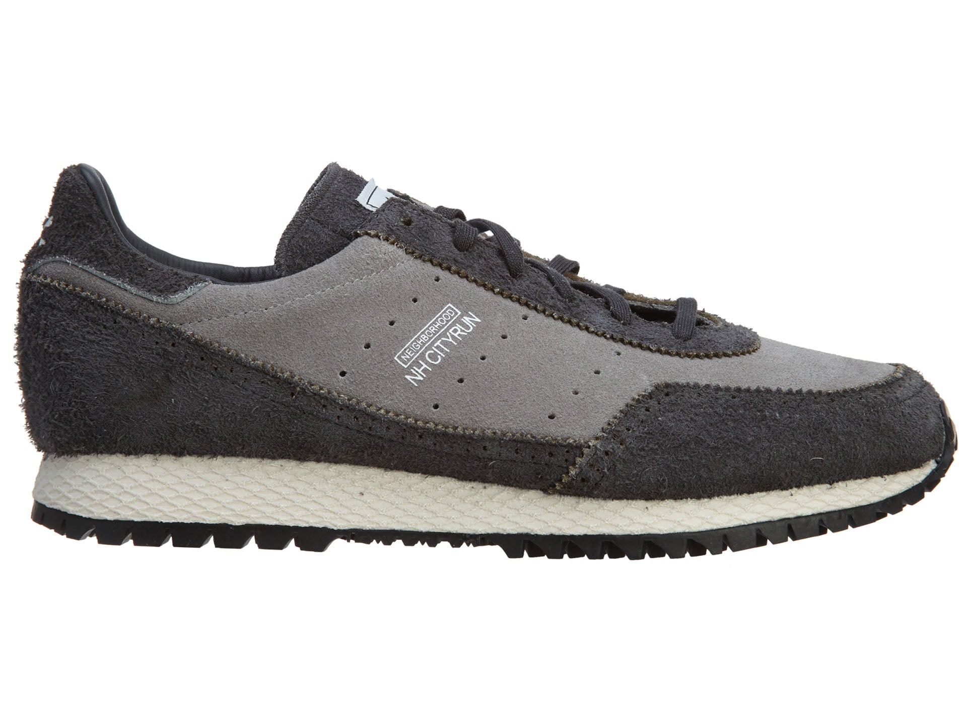 Adidas Originals X Neighborhood Nh Cityrun Mens Style : M25784