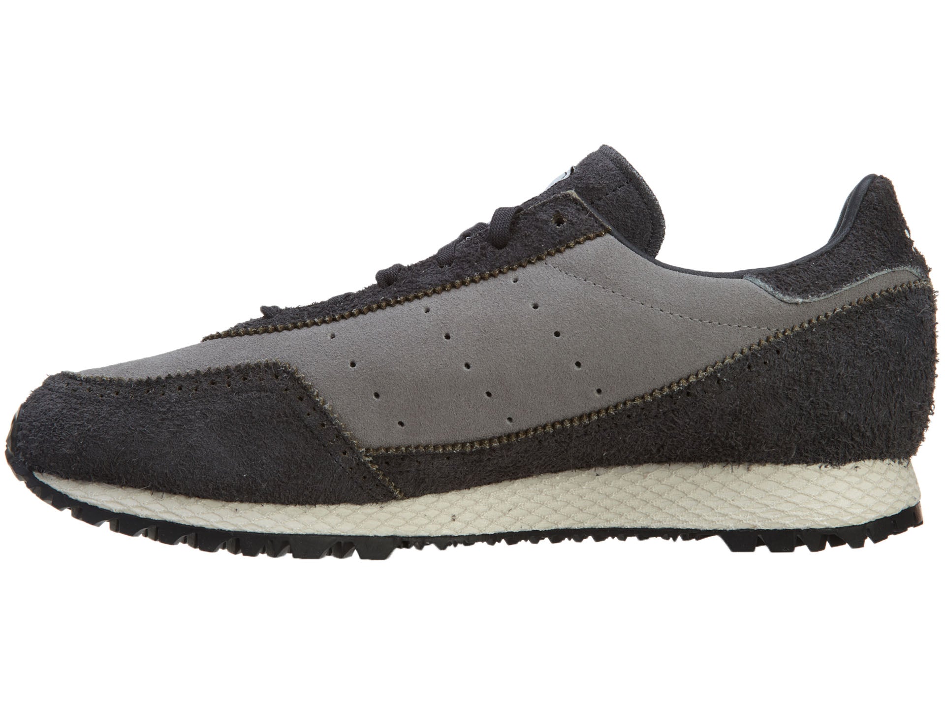 Adidas Originals X Neighborhood Nh Cityrun Mens Style : M25784