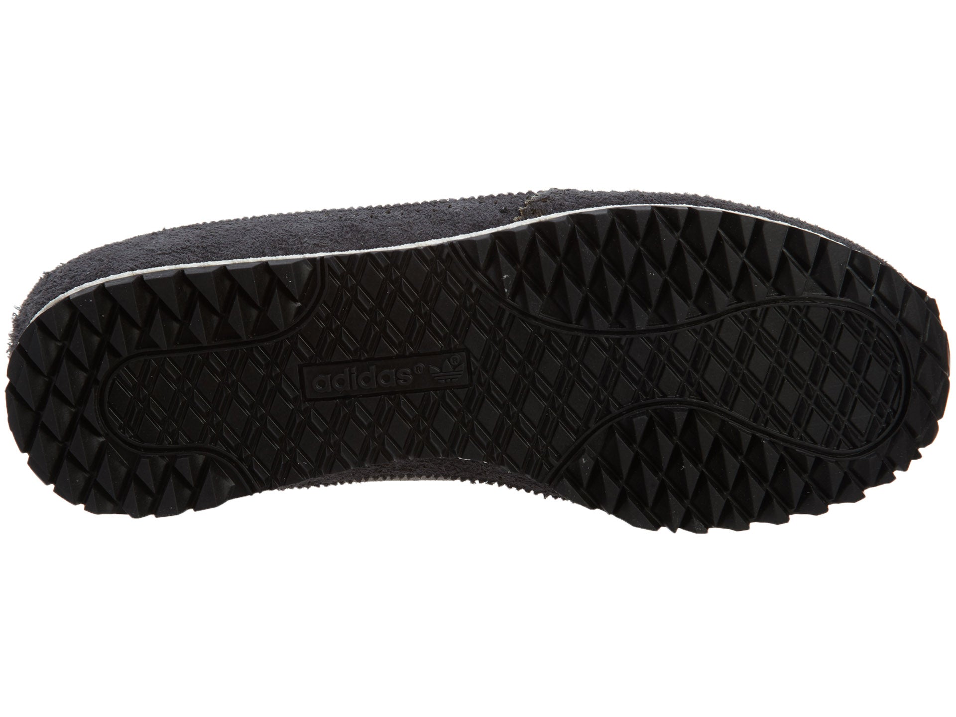 Adidas Originals X Neighborhood Nh Cityrun Mens Style : M25784