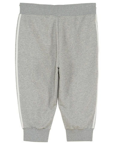 Adidas Three-quarter Track Pants Womens Style : S19784