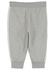 Adidas Three-quarter Track Pants Womens Style : S19784