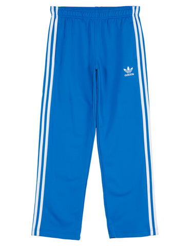 Adidas Superstar Track Pants Big Kids Style : S23405