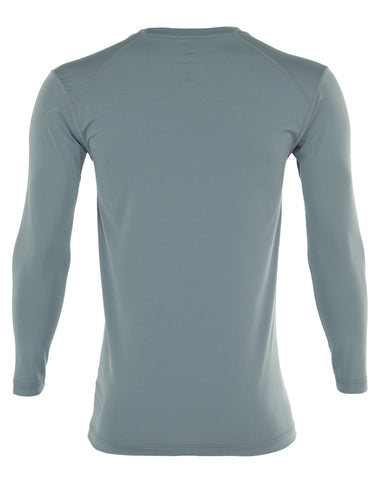 Jordan Aj All Season Compression Shirt Mens Style : 642347