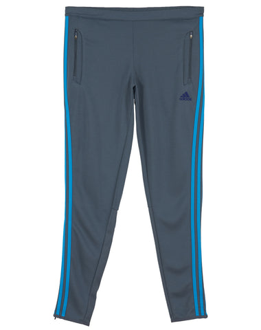 Adidas  Tiro 13 Training Pants Womens Style : S13185