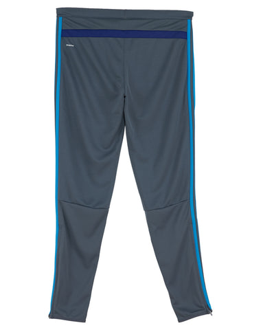 Adidas  Tiro 13 Training Pants Womens Style : S13185