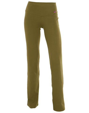 WOMENS REGULAR DRI-FIT CO Style# 419407